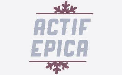 Actif Epica 2019